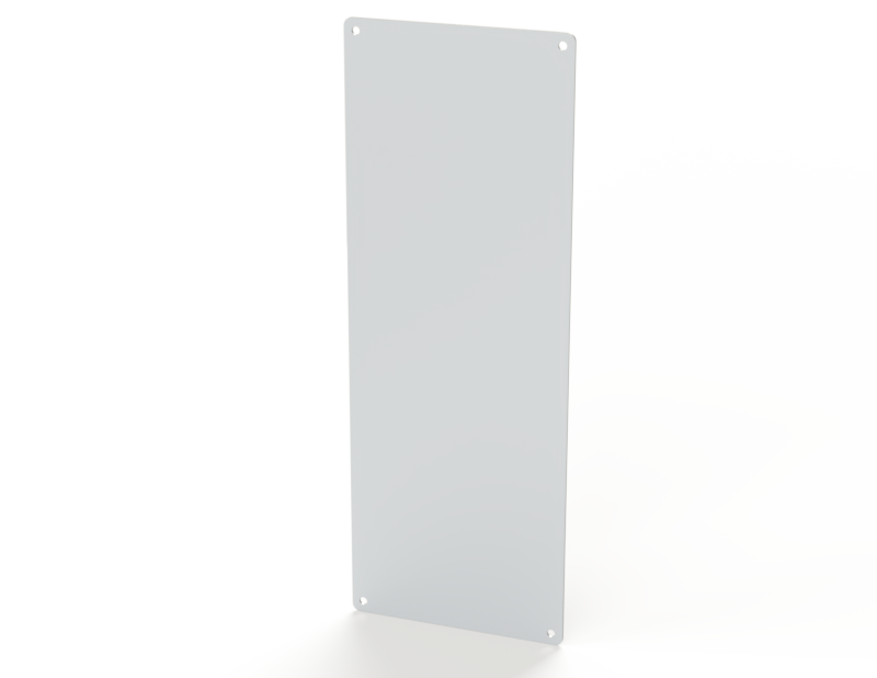 SCE-PCSP20