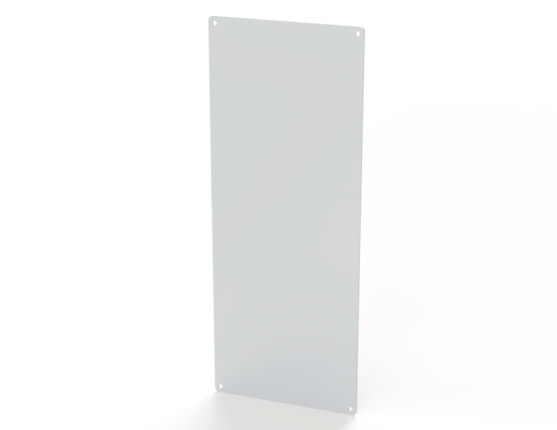SCE-PCSP24