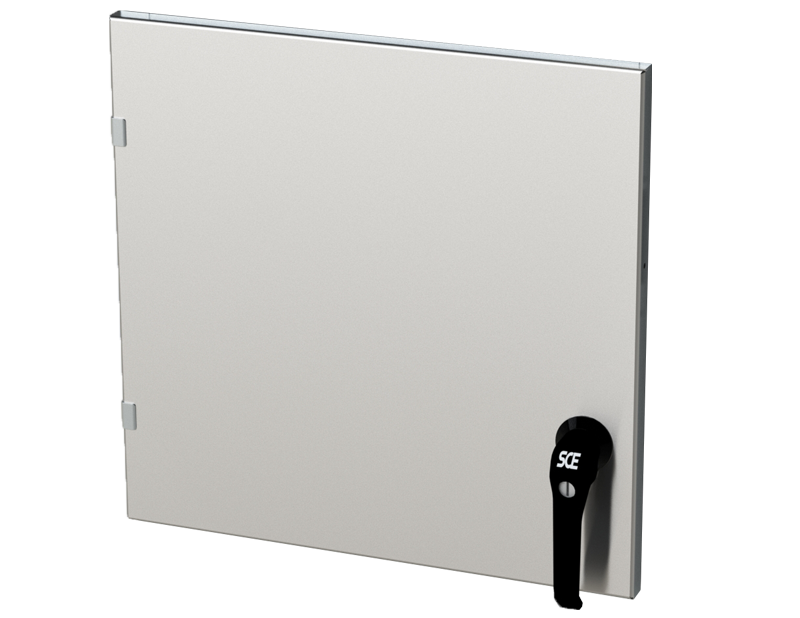 SCE-RD20XEL2108SS6