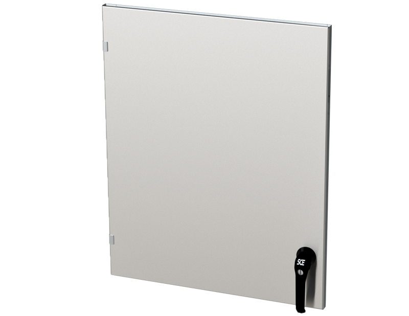 SCE-RD30XEL2510SS6