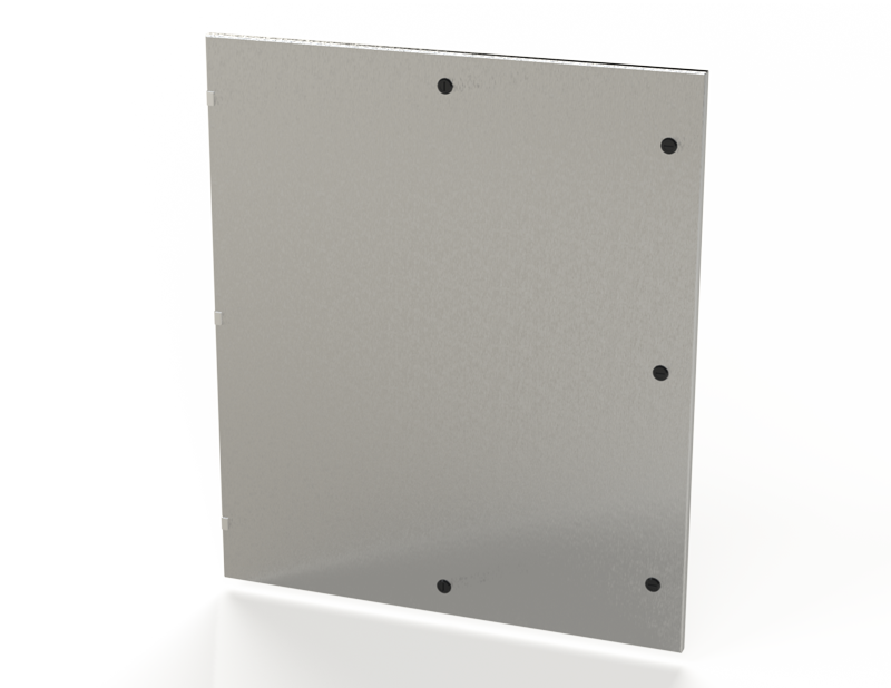 SCE-RD42EL36SS6