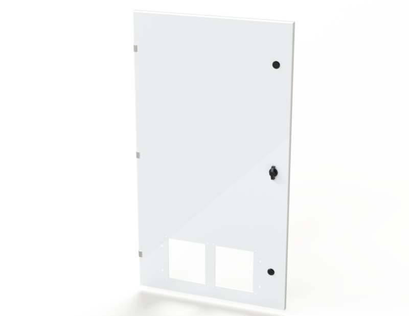 SCE-RD47VR24