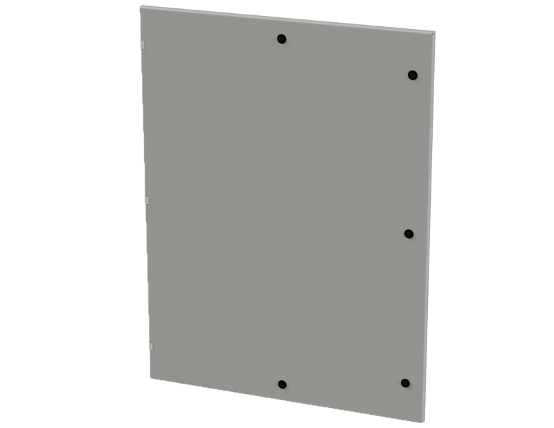 SCE-RD48EL36