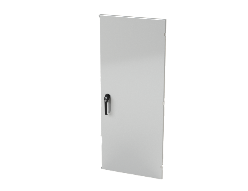 SCE-RD6048