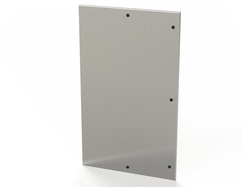 SCE-RD60EL36SS6