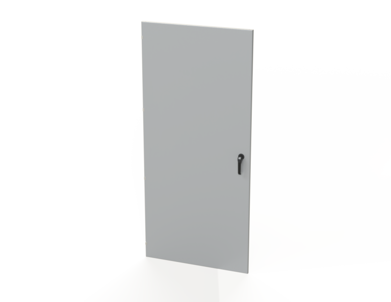 SCE-RDNL86XME