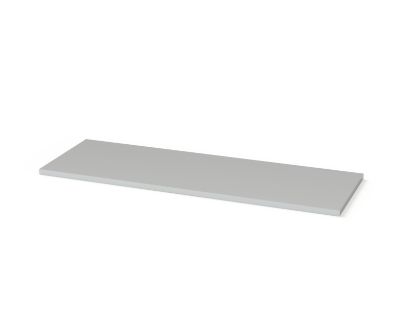 SCE-WDS1005
