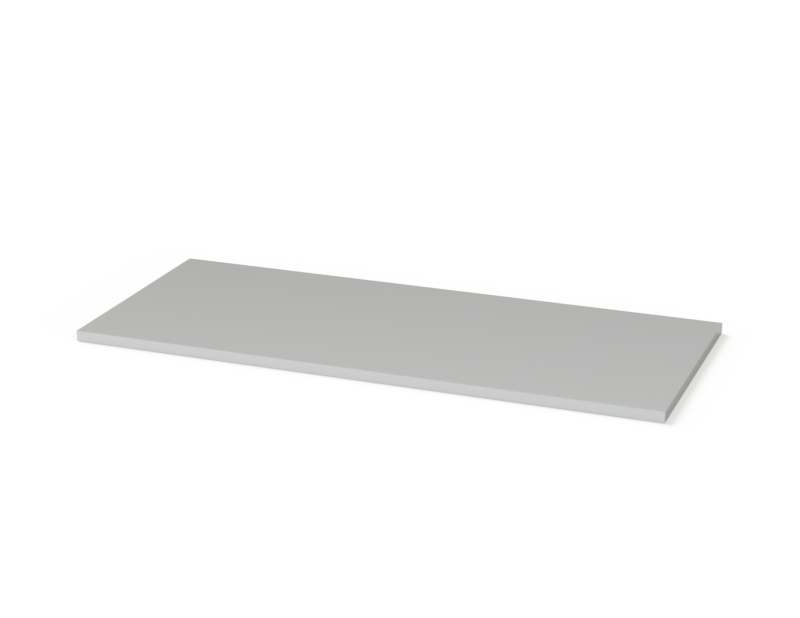 SCE-WDS1006