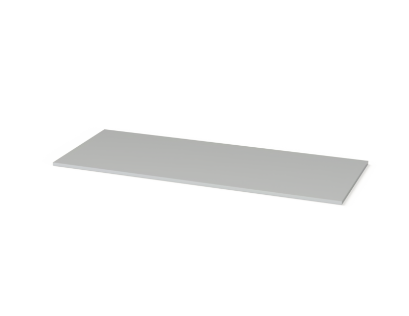SCE-WDS1608
