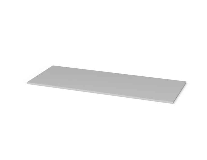 SCE-WDS1610
