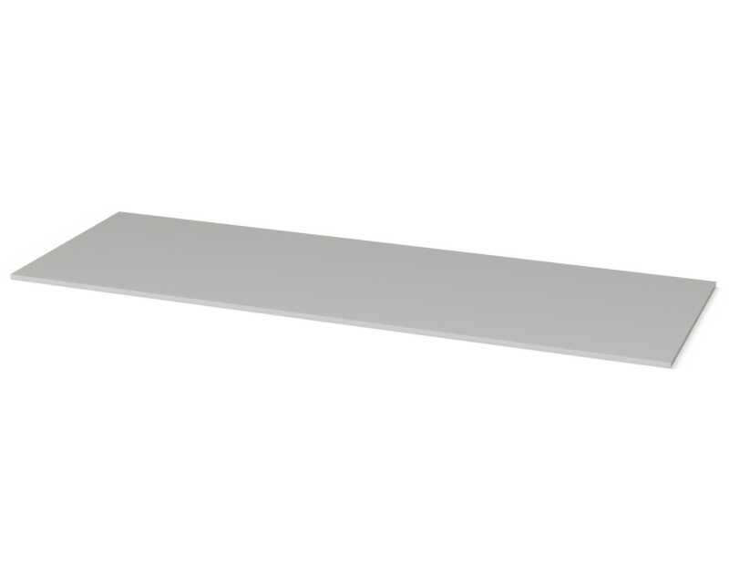 SCE-WDS24