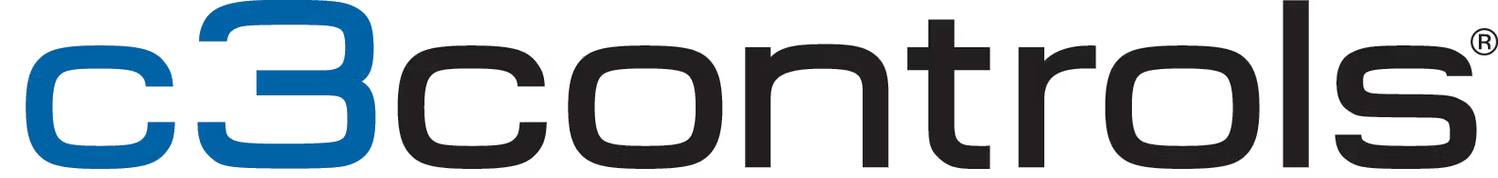 c3controls