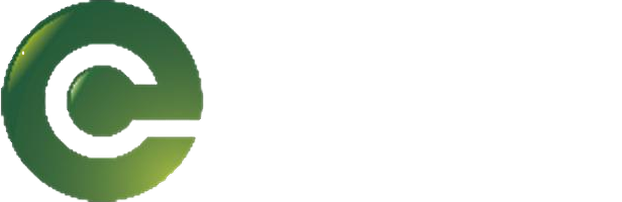 ELCO