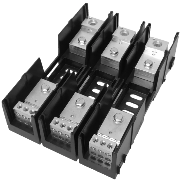 0987 RZ TC 03 0987 RZ Series
