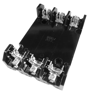 6R60A3B Class R