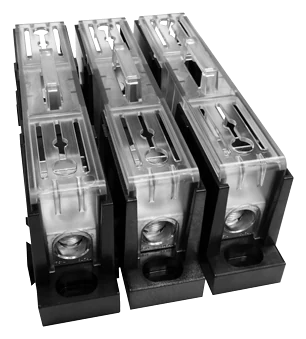0987 RZ TC 03 0987 RZ Series