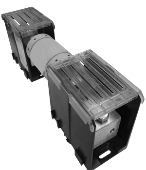 MFH8065FF CH General Purpose