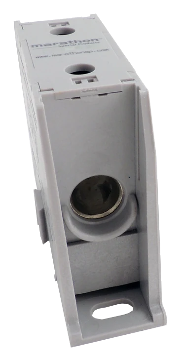 0987 RZ TC 03 0987 RZ Series