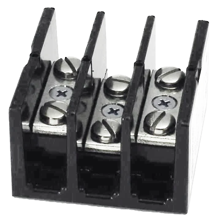 0987 RZ TC 03 0987 RZ Series