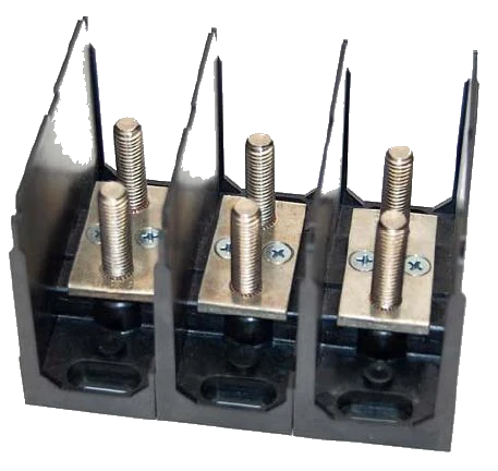 0987 RZ TC 03 0987 RZ Series