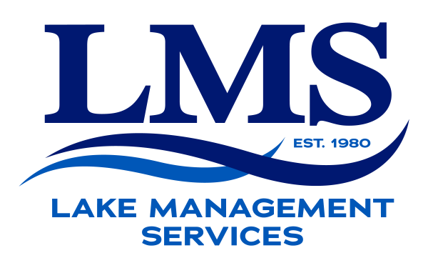 Lake Management Services